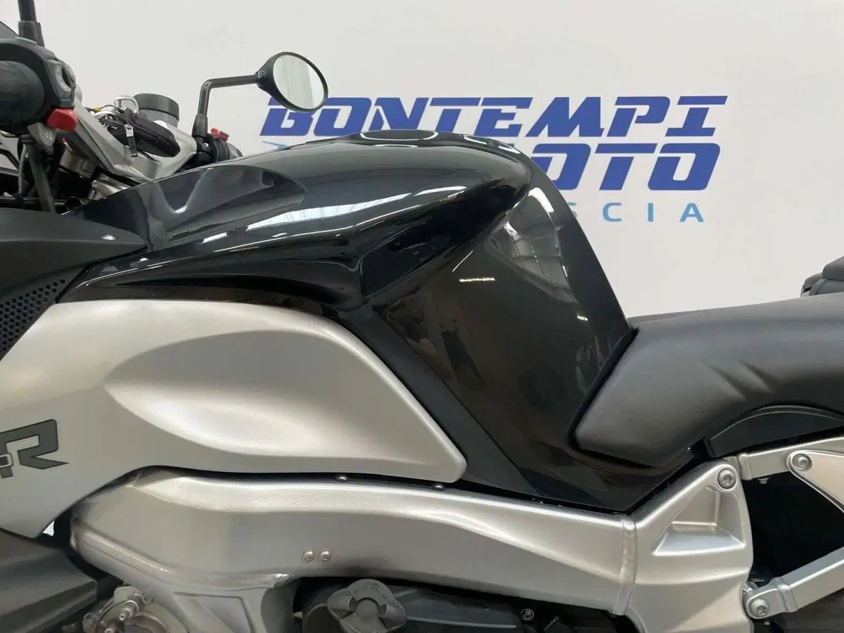 Bmw K 1200 R (3)