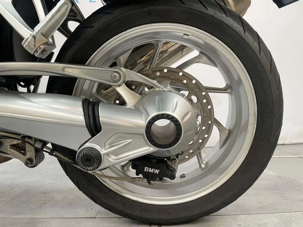 Bmw K 1200 R (4)