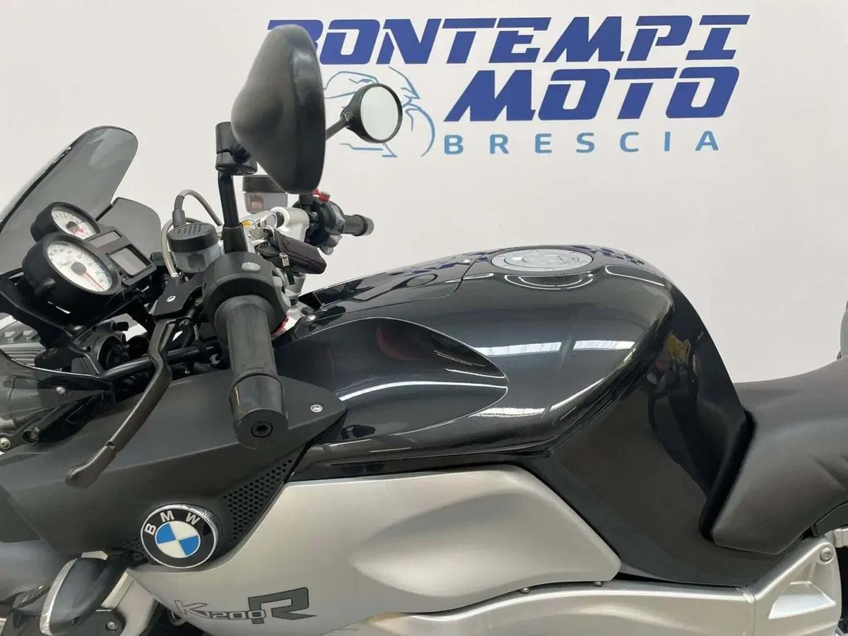 Bmw K 1200 R (6)