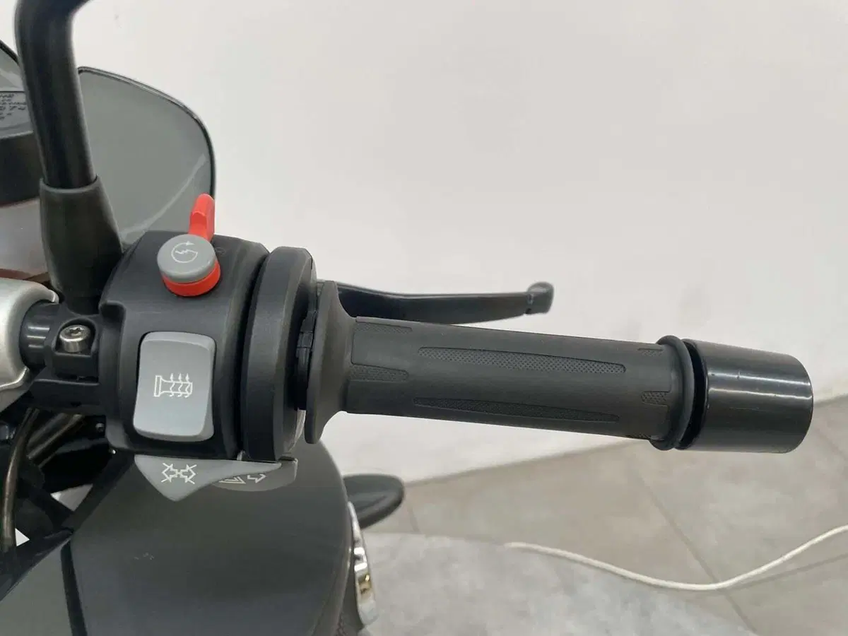 Bmw K 1200 R (11)