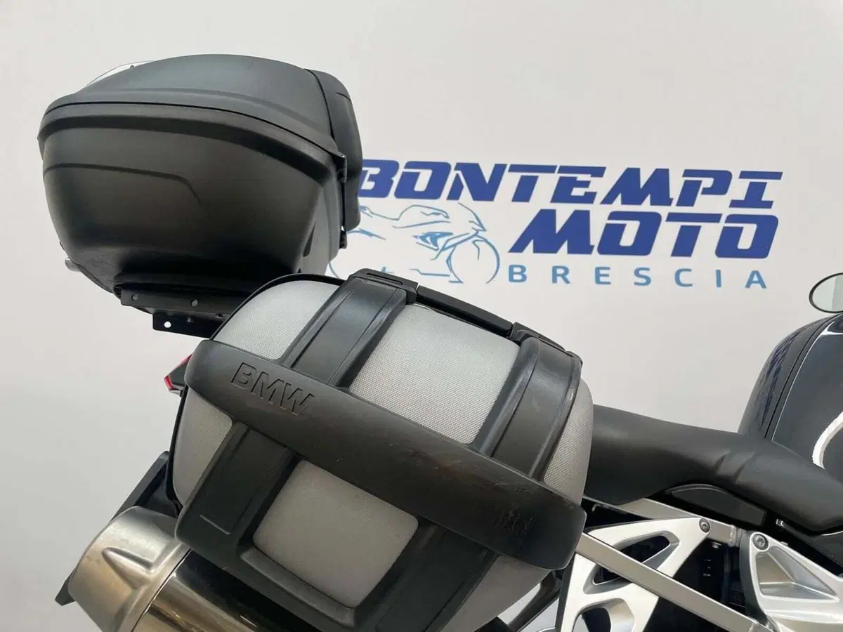 Bmw K 1200 R (14)