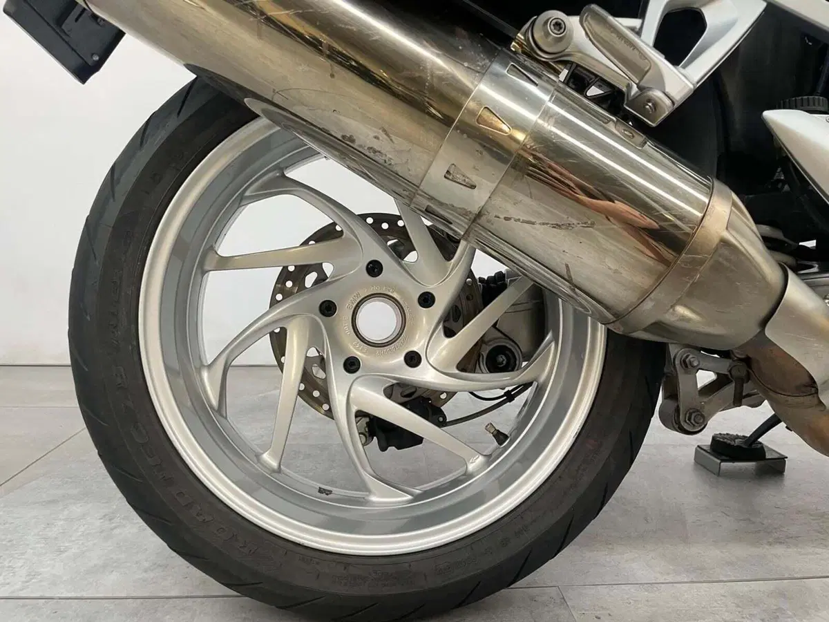 Bmw K 1200 R (15)