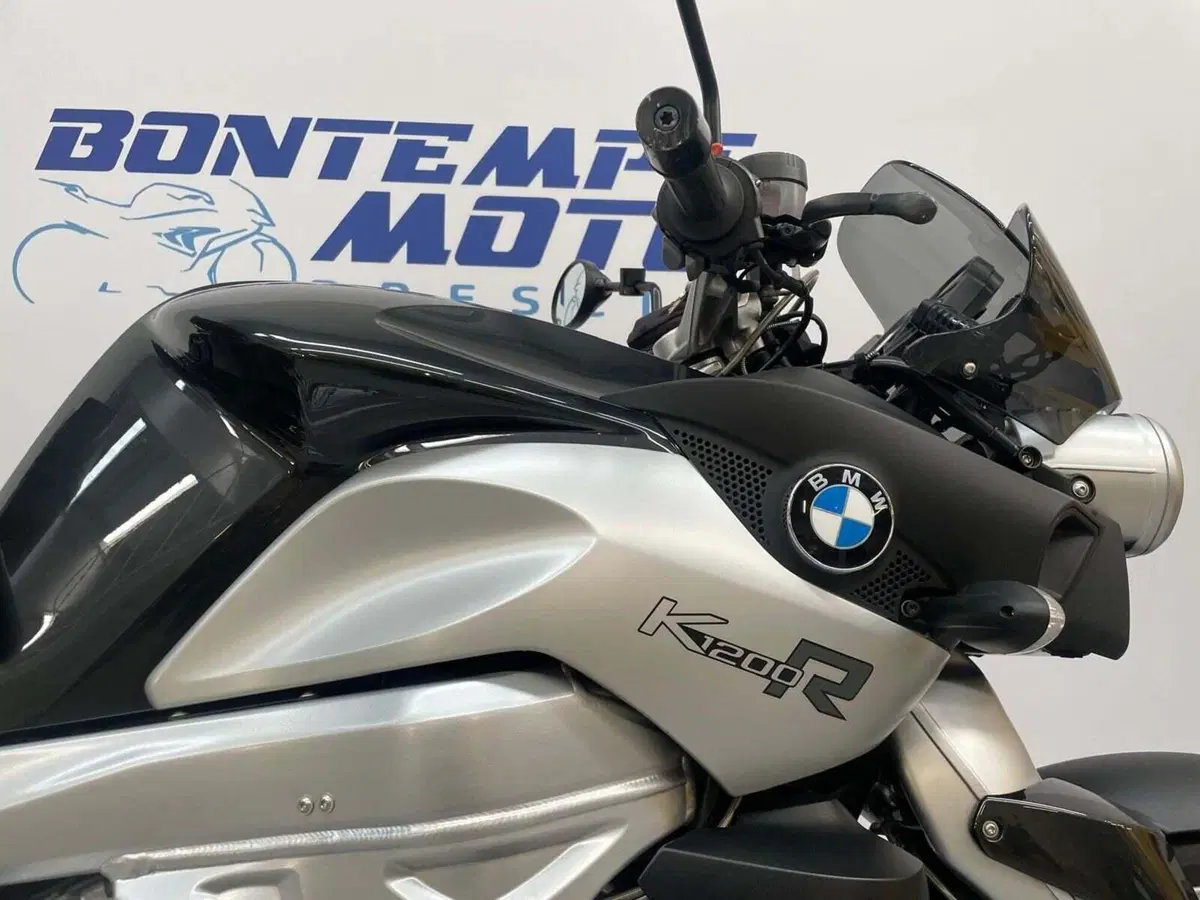 Bmw K 1200 R (16)