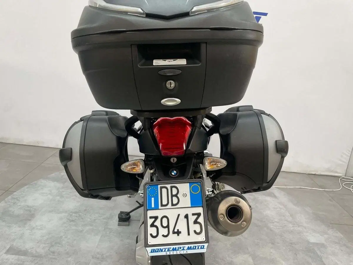Bmw K 1200 R (17)