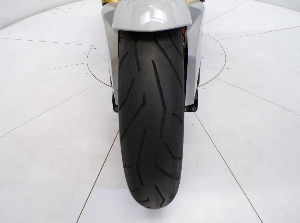 Bmw F 900 R (2021 - 24) (10)