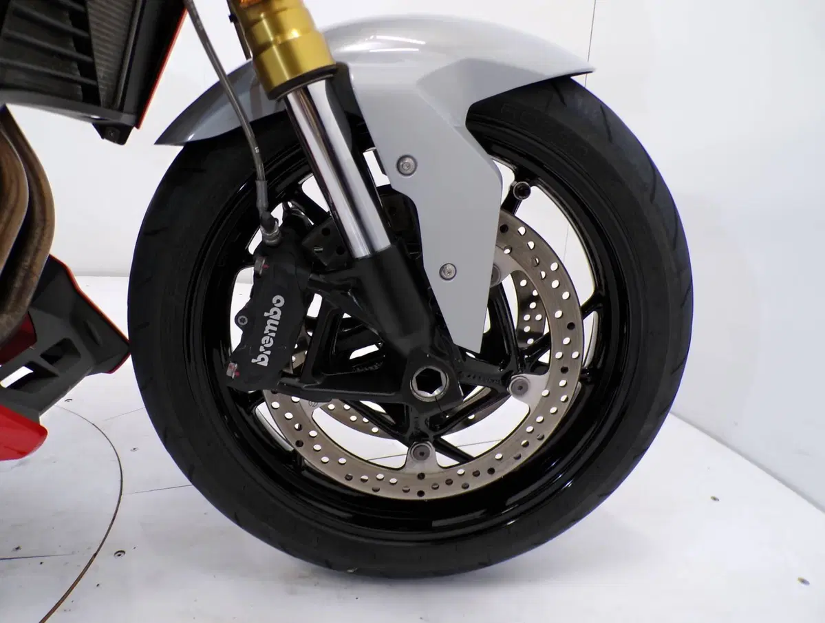 Bmw F 900 R (2021 - 24) (12)