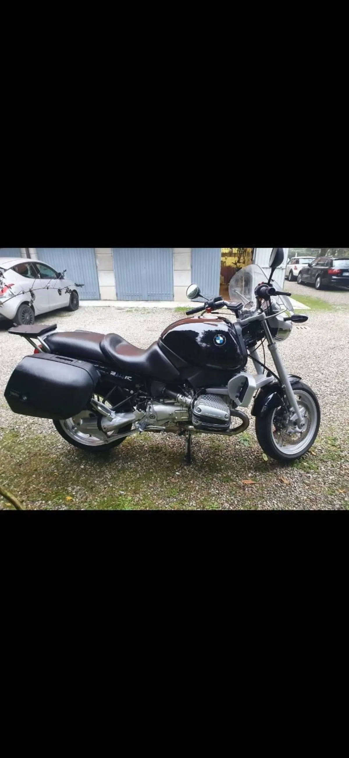 Bmw R 850 R (2003 - 05) (4)