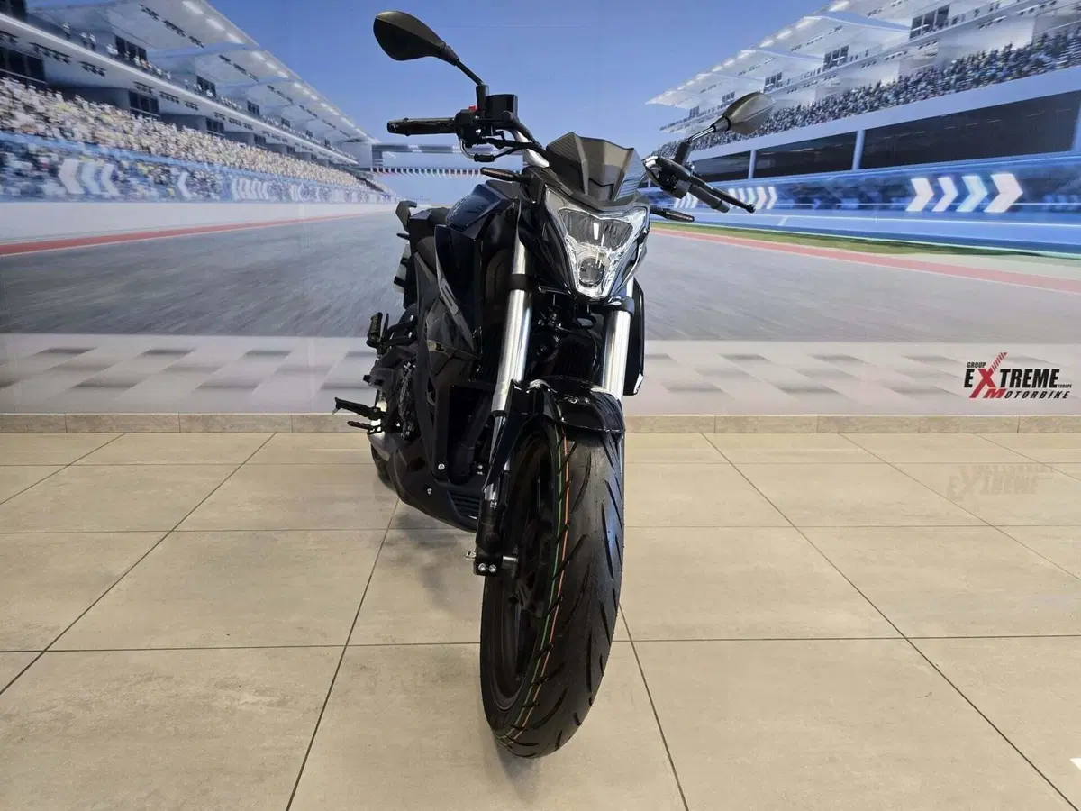Cyclone Battlo 5S (2025 - 26) (2)