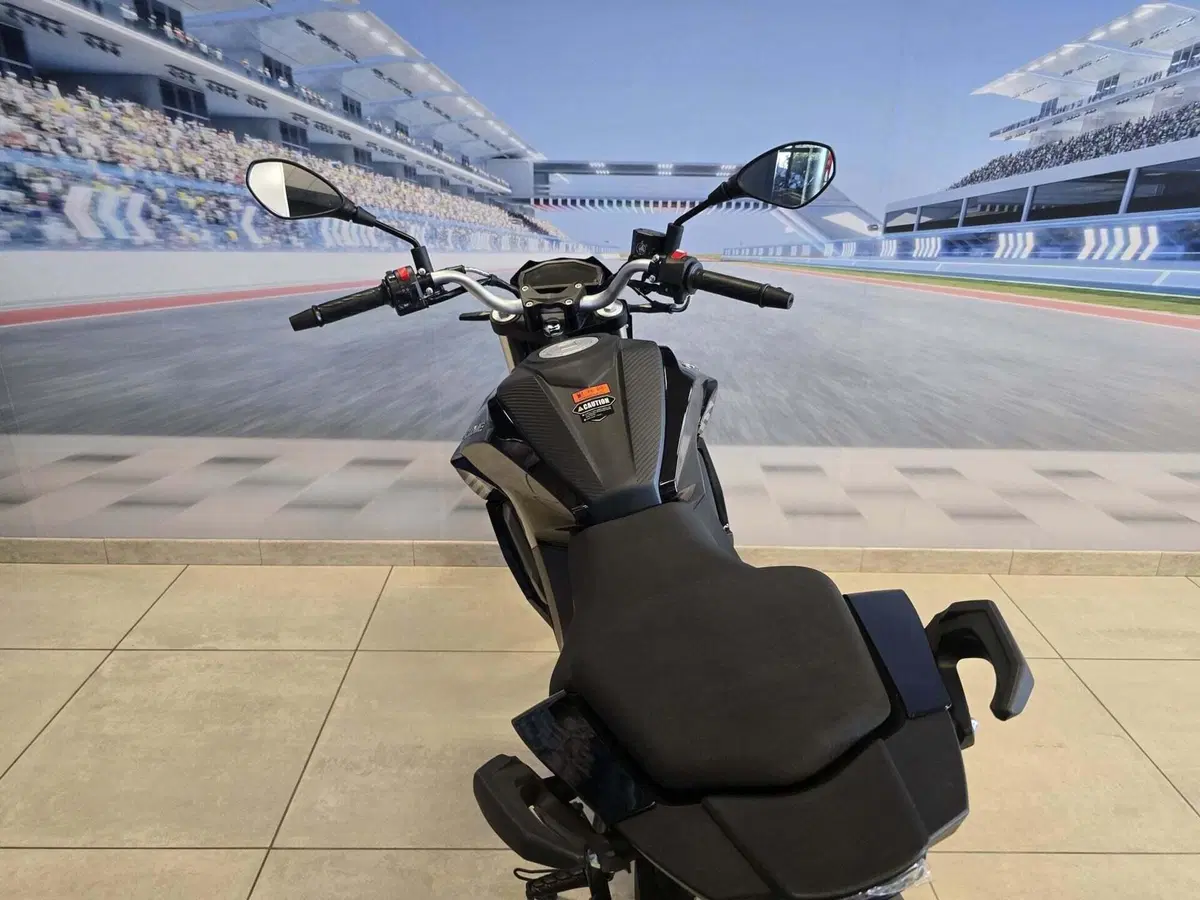 Cyclone Battlo 5S (2025 - 26) (4)
