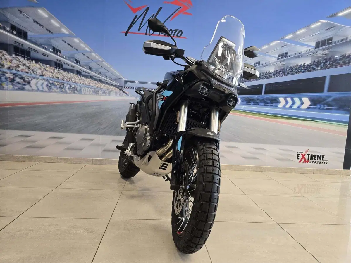 Morbidelli T502X (2026) (3)