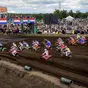 MXGP Olanda 2026: orari TV e streaming di Arnhem