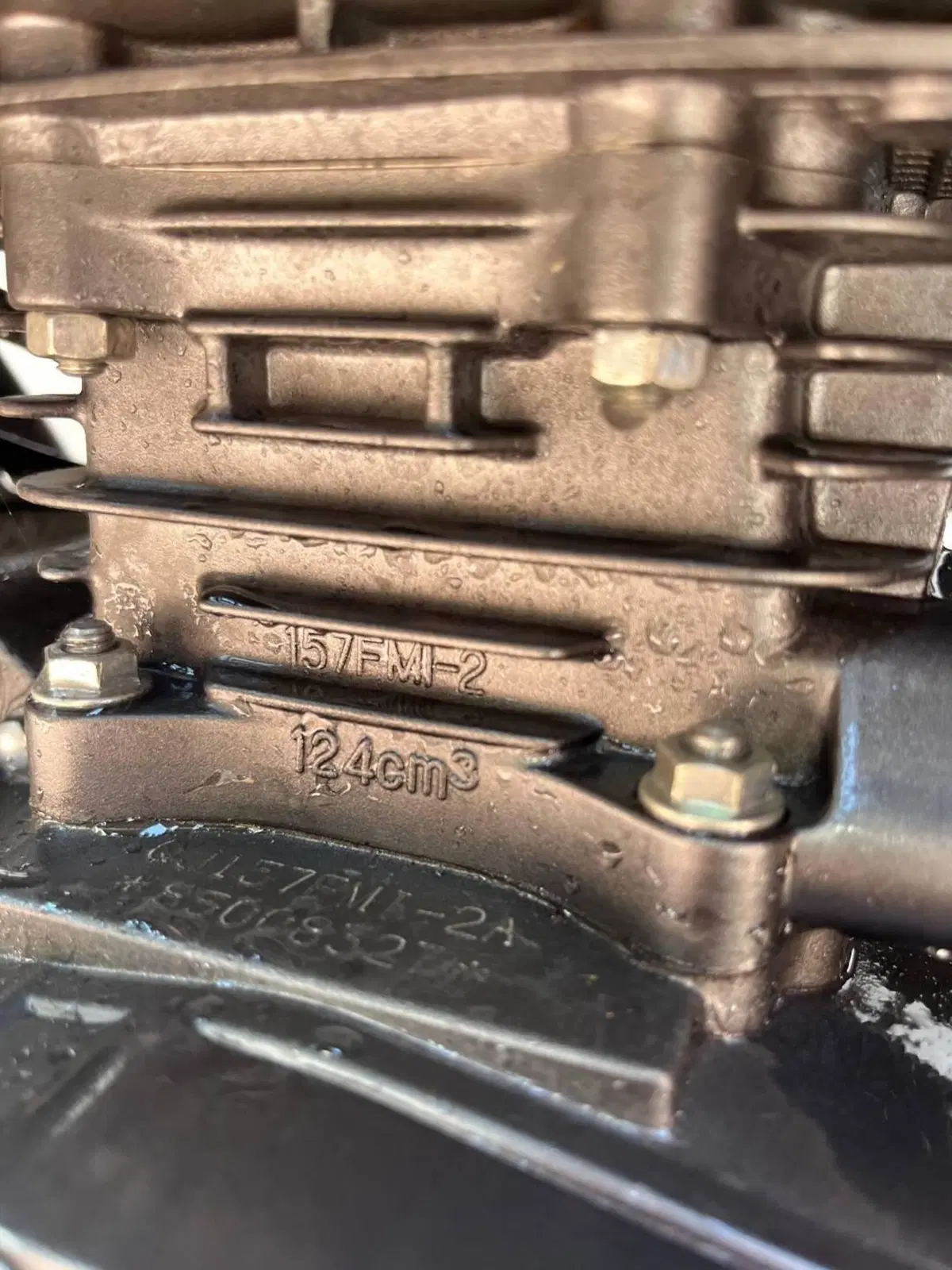 KSR Moto TW 125 SM EFI (2017 - 20) (4)