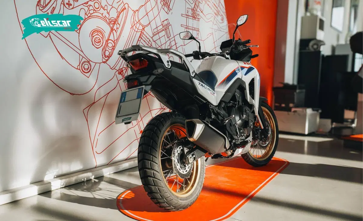 Honda Transalp XL750 (2026) (4)