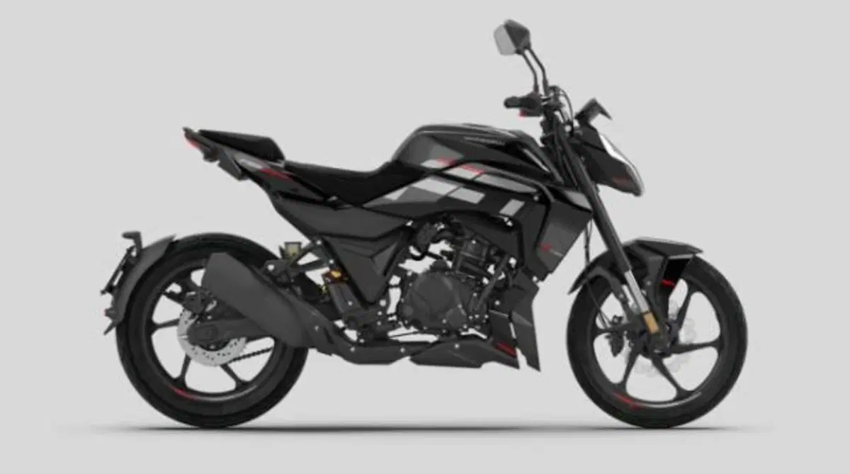 Morbidelli F125 (2025 - 26) (2)