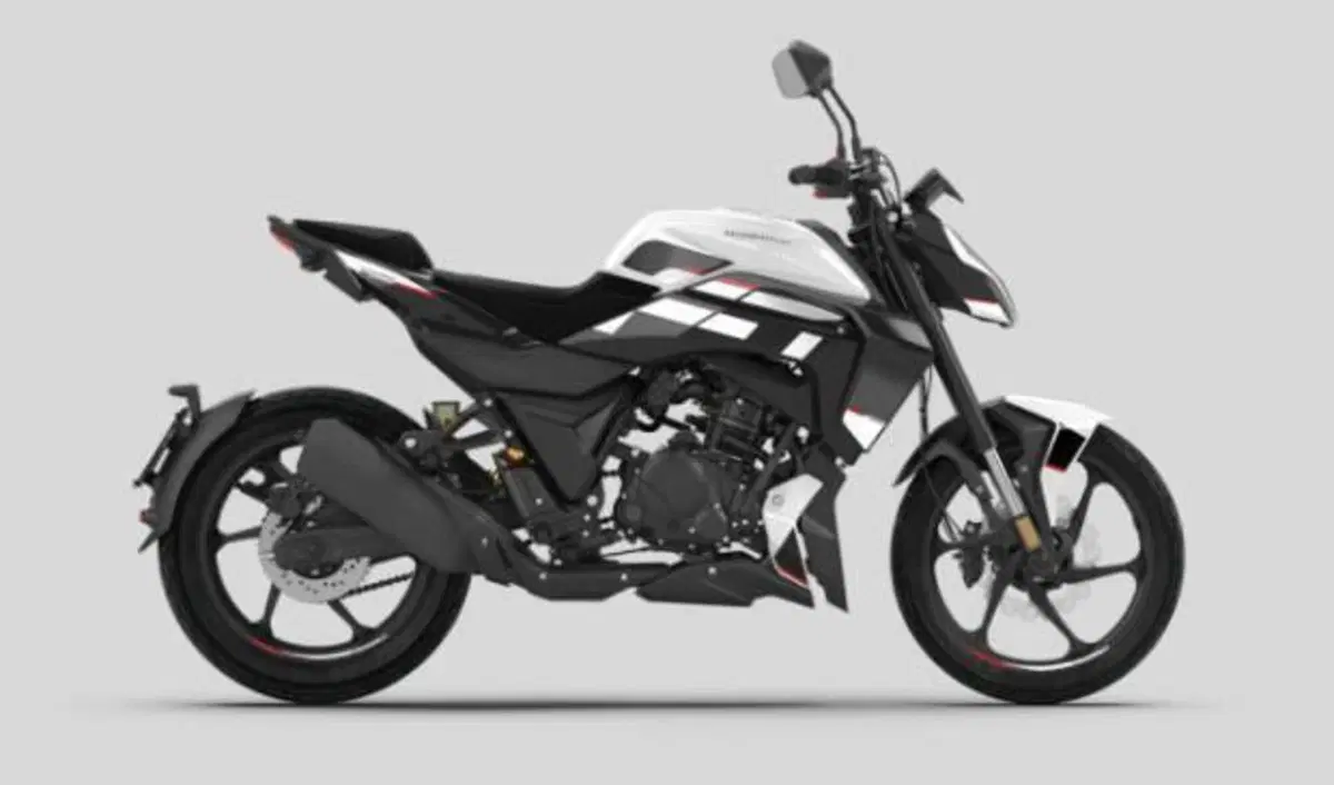 Morbidelli F125 (2025 - 26) (3)