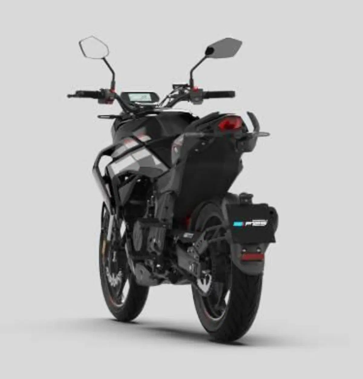 Morbidelli F125 (2025 - 26) (4)