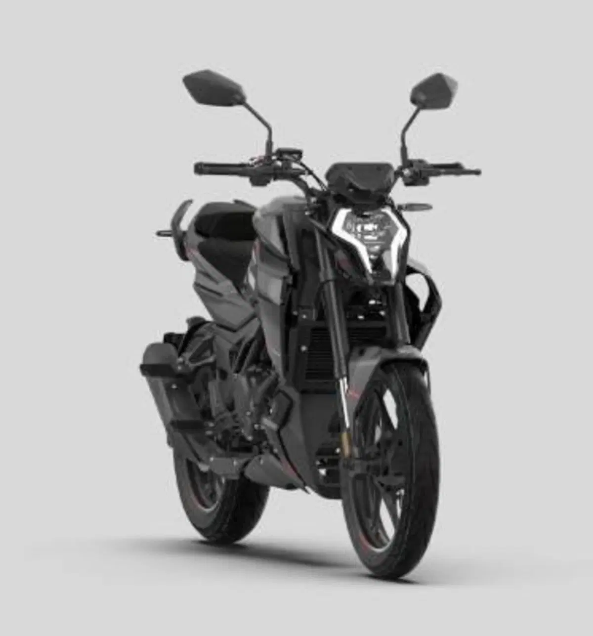 Morbidelli F125 (2025 - 26) (5)