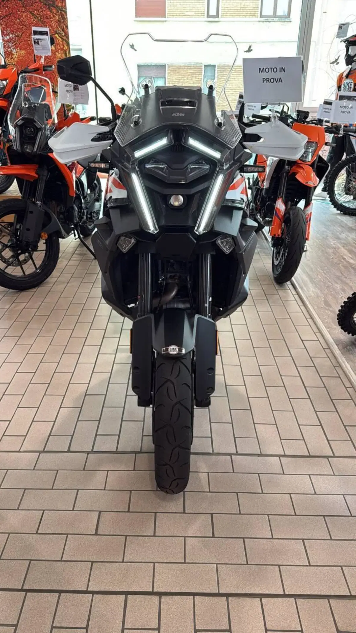 KTM 1390 Super Adventure S EVO (2026) (3)