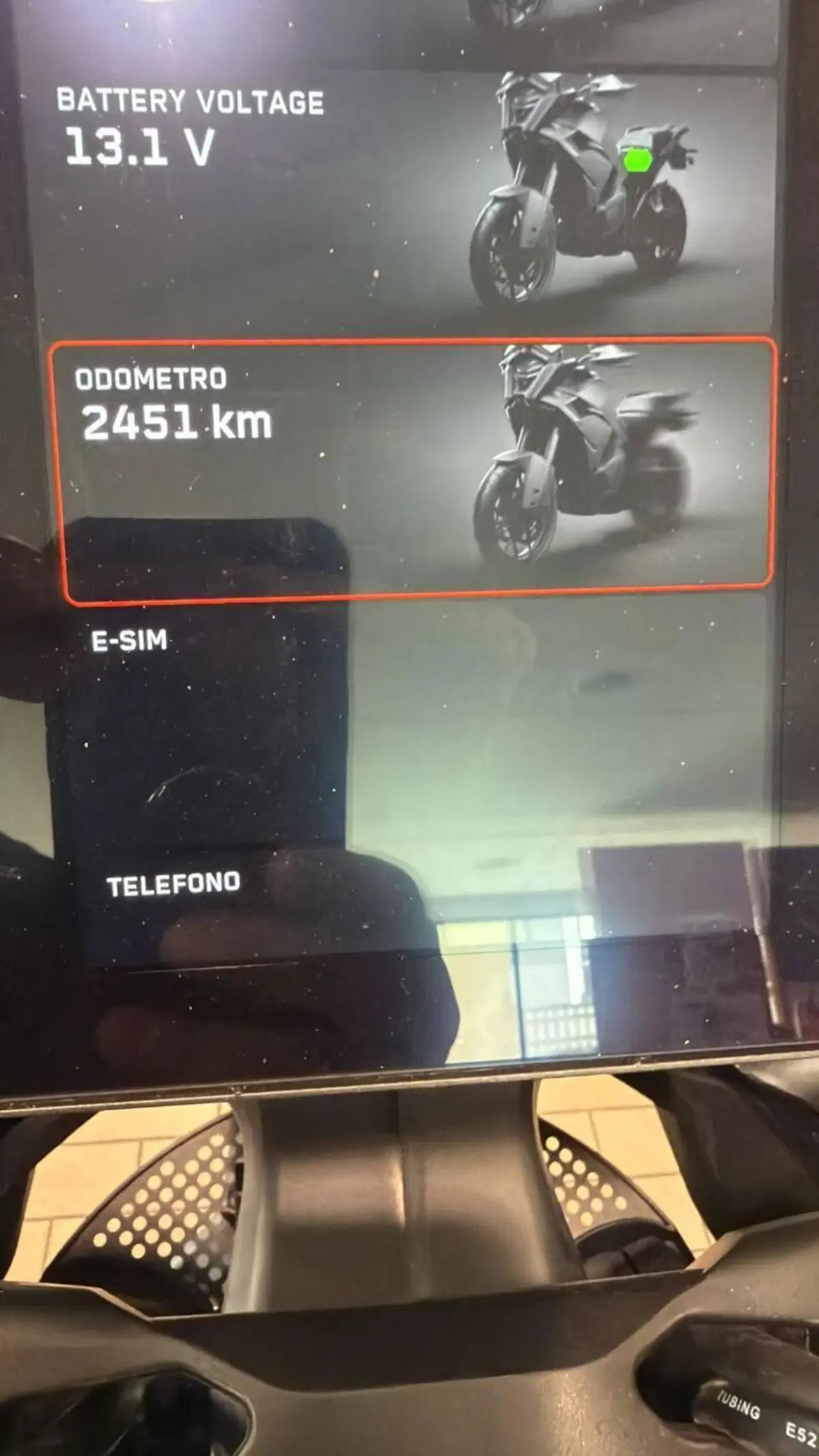 KTM 1390 Super Adventure S EVO (2026) (4)