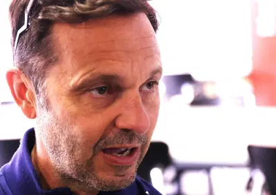 MotoGP 2026. Qualcuno ha provato a usare il nome di Gino Borsoi per vendere pass per il paddock