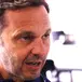 MotoGP 2026. Qualcuno ha provato a usare il nome di Gino Borsoi per vendere pass per il paddock