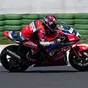 Honda, la crisi continua