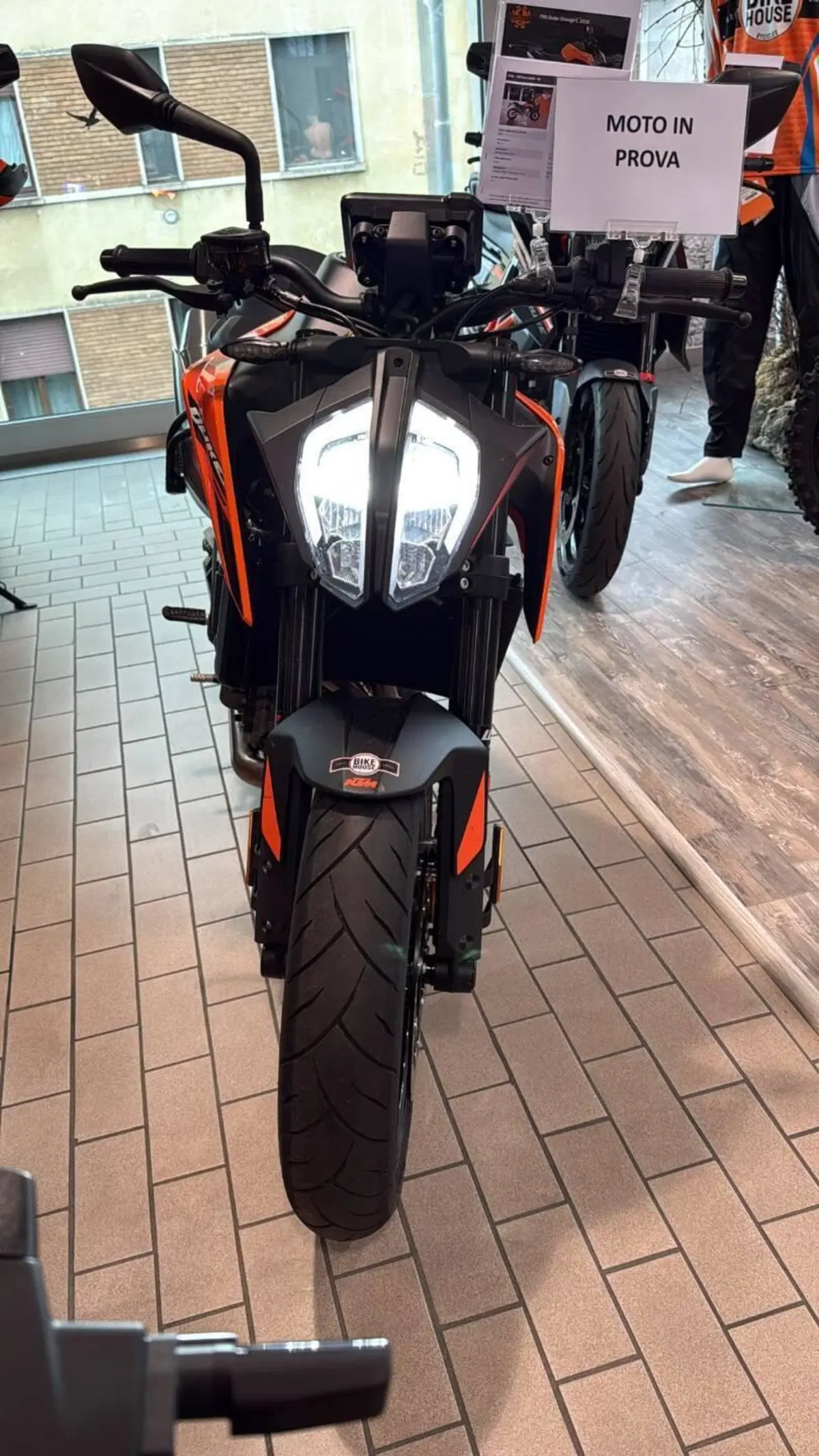 KTM 790 Duke (2025 - 26) (3)