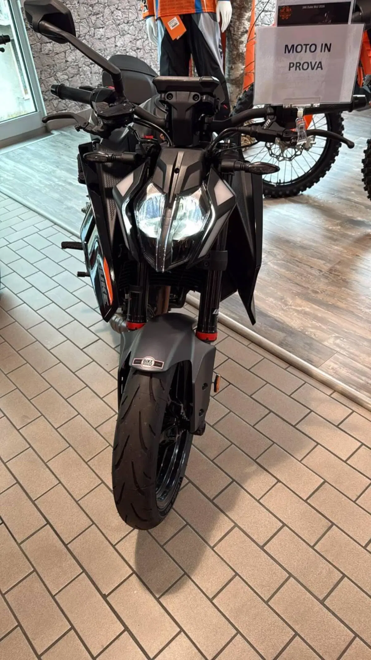KTM 390 Duke (2026) (3)