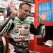 MotoGP 2026. Bella notizia! Johann Zarco tornerà in pista ad Aragon: Non vedo l'ora di gareggiare