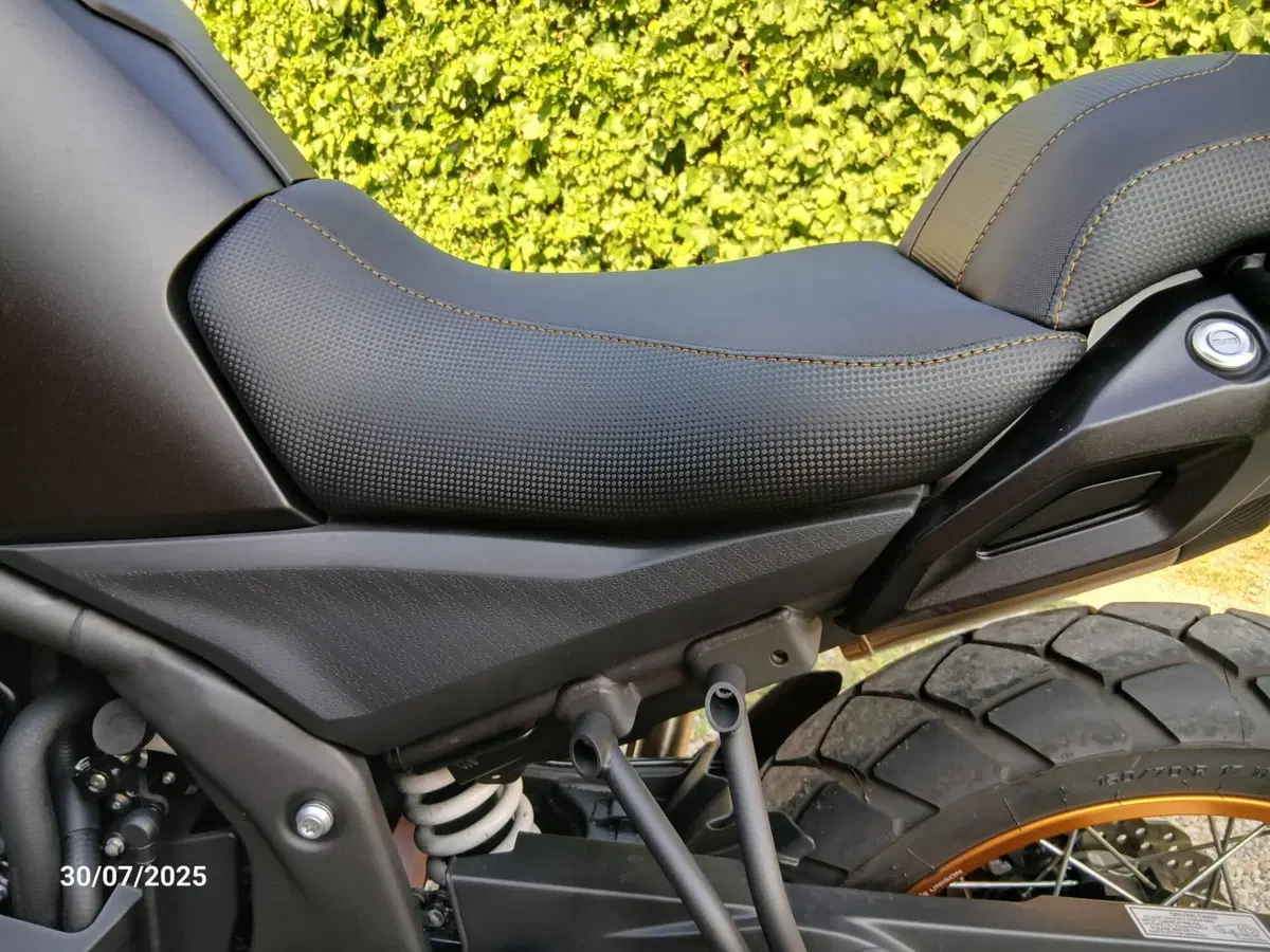 Voge Valico 525DSX (2023 - 26) (5)
