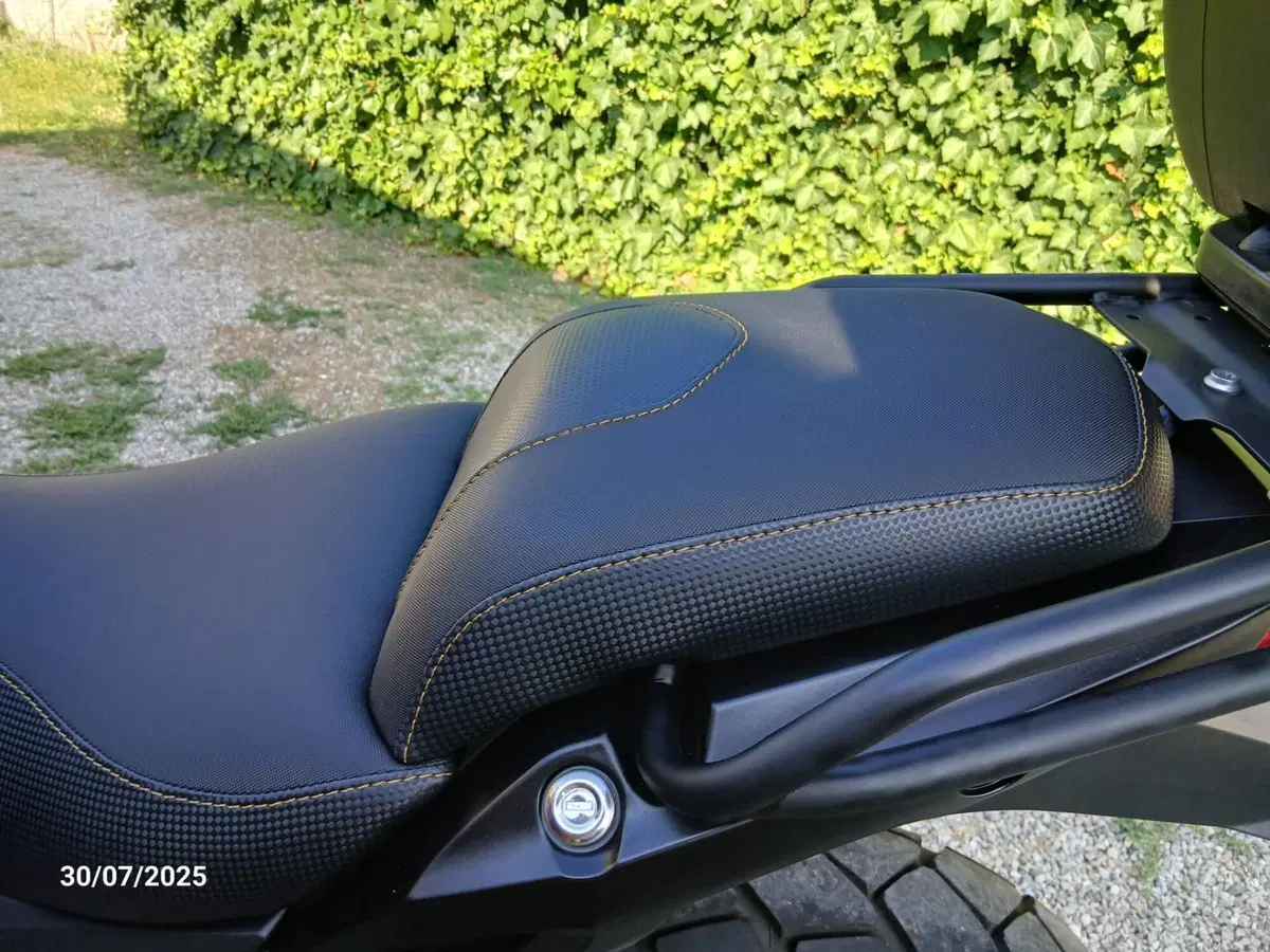 Voge Valico 525DSX (2023 - 26) (6)