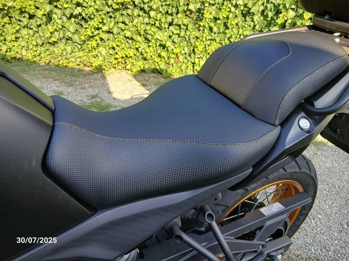 Voge Valico 525DSX (2023 - 26) (7)