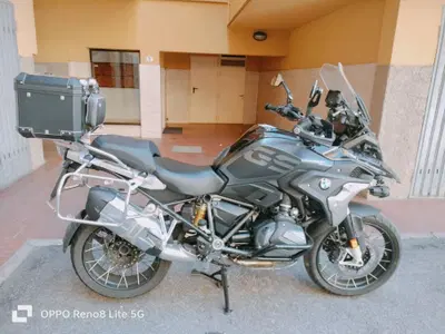 Bmw R 1250 GS (2021 - 24) usata