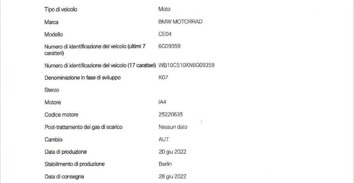 Bmw CE 04 (2021 - 25) (2)