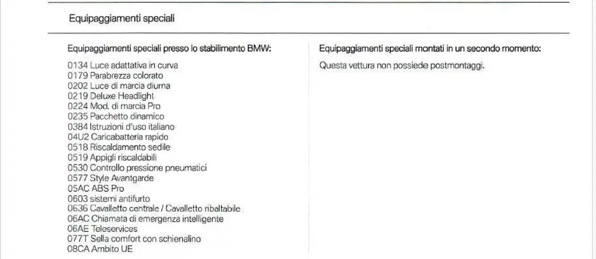 Bmw CE 04 (2021 - 25) (3)