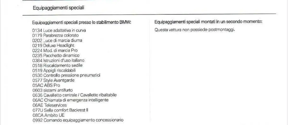 Bmw CE 04 (2021 - 25) (2)