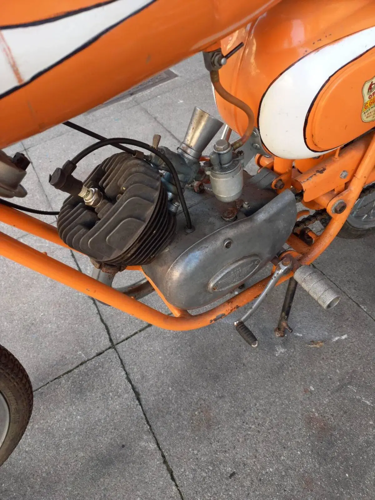 Bm sport special (2)