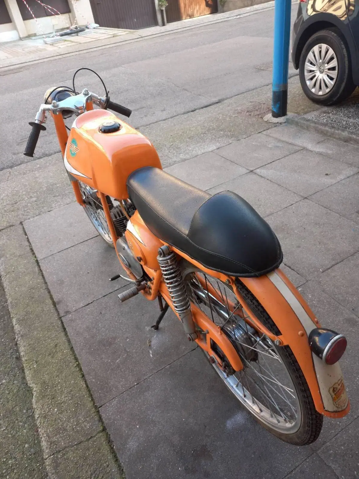 Bm sport special (3)
