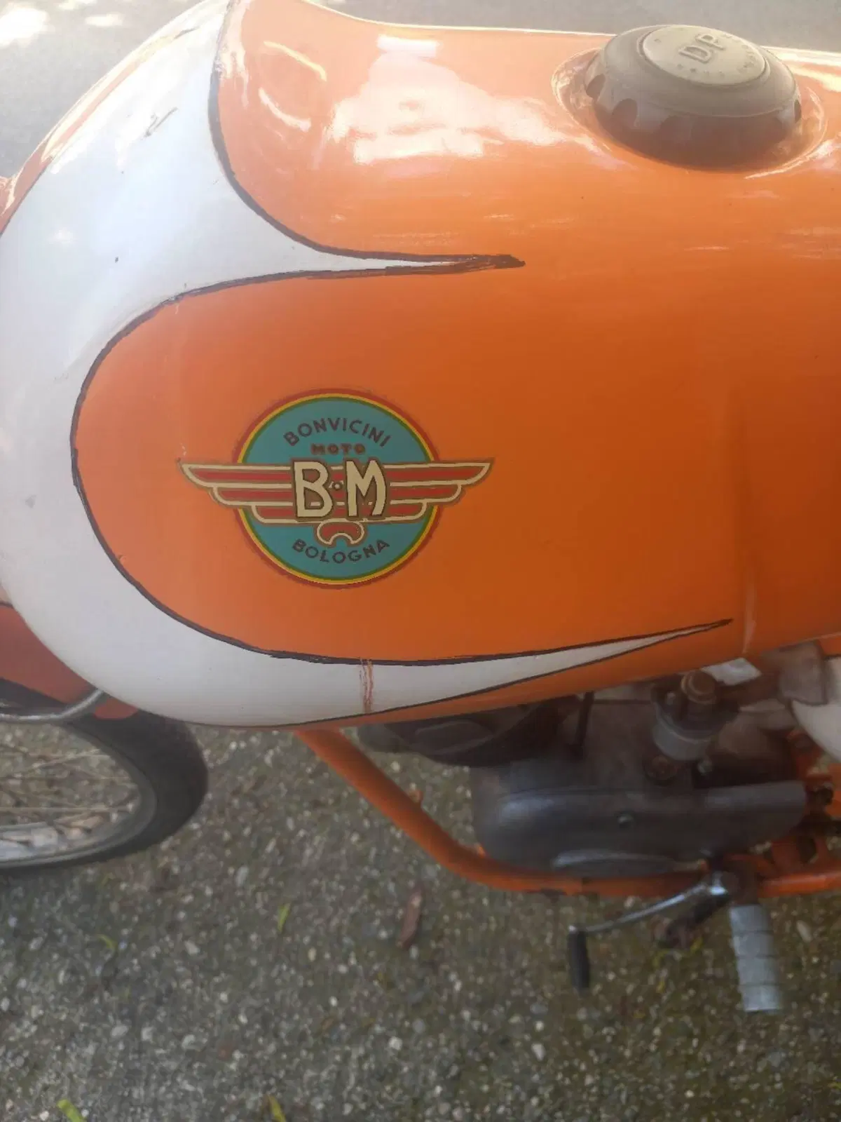 Bm sport special (8)