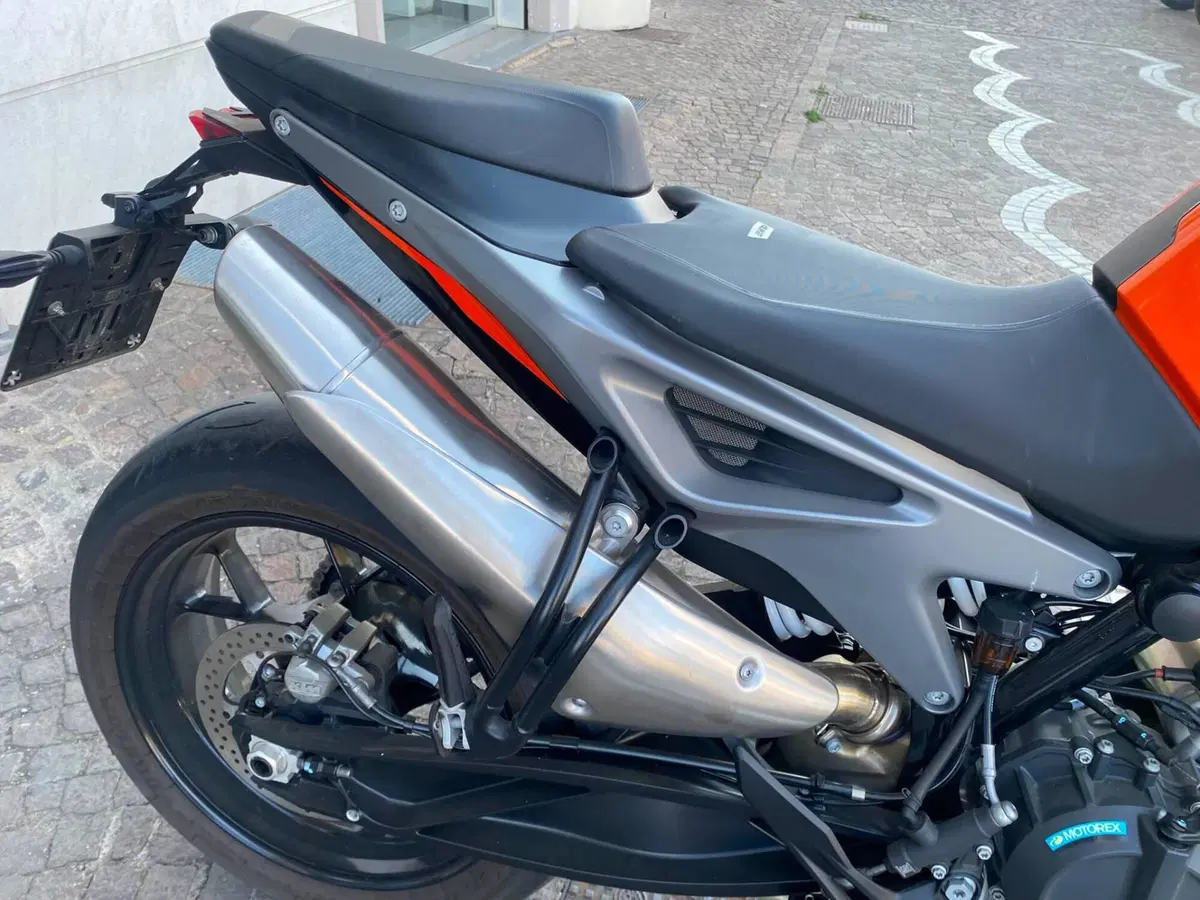 KTM 790 Duke L (2023 - 24) (6)