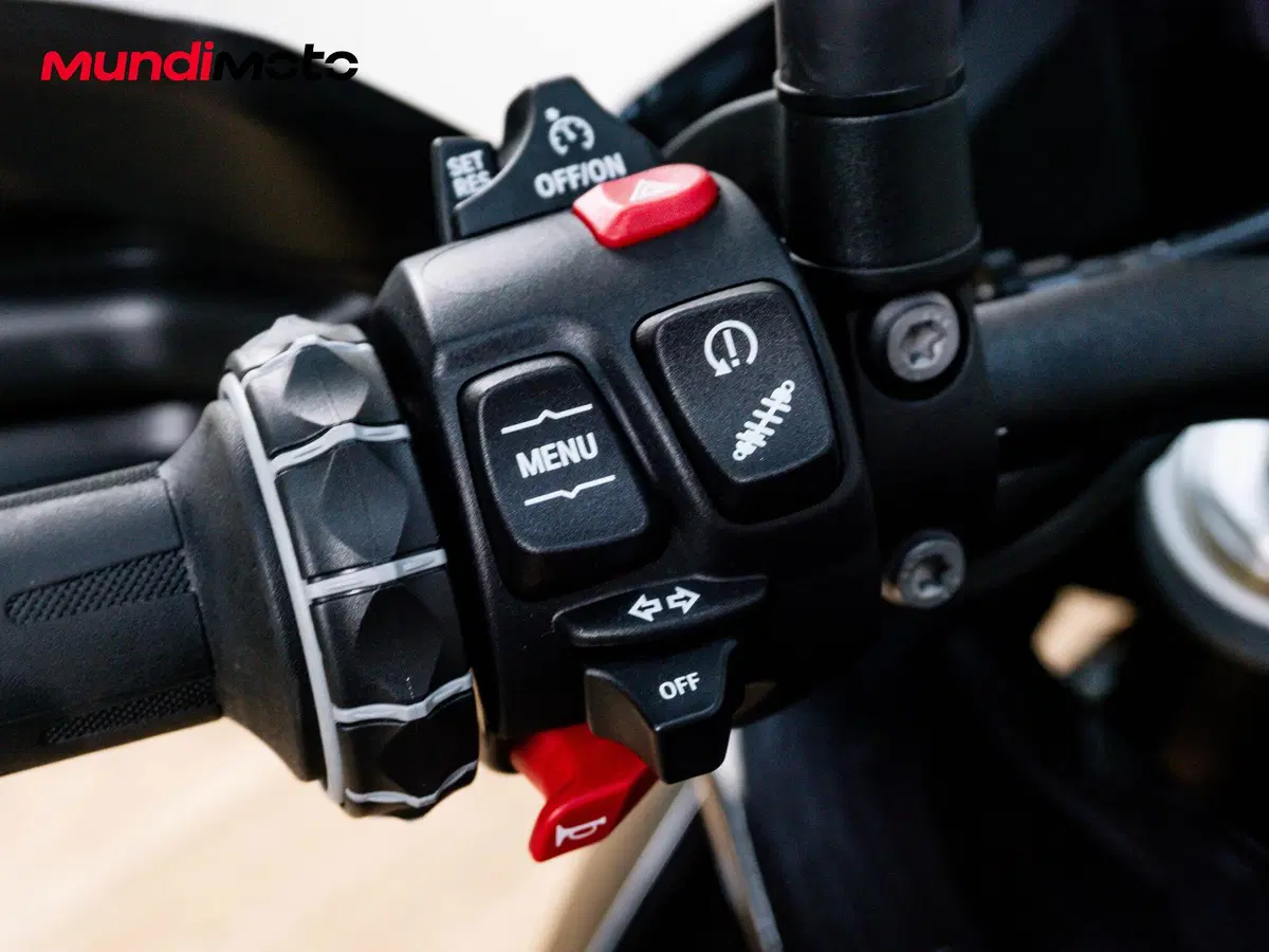 Bmw S 1000 XR (2024 - 26) (13)