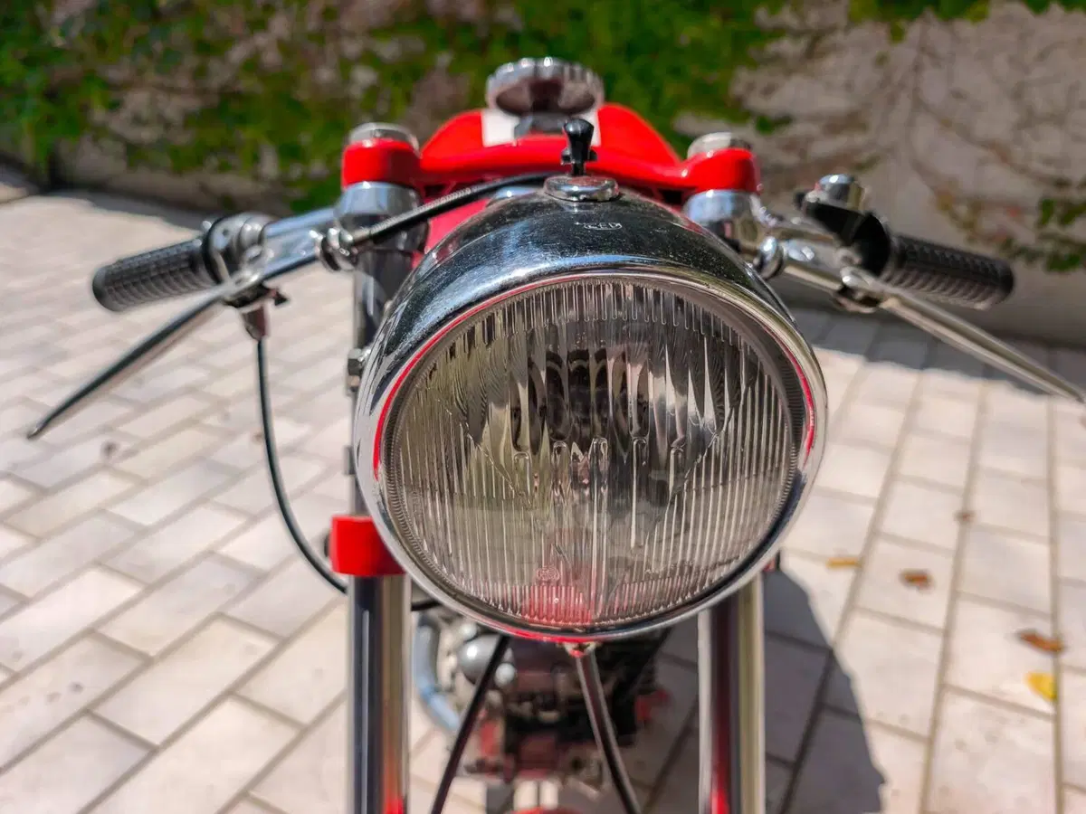 Aermacchi Harley-Davidson Ala Verde (9)