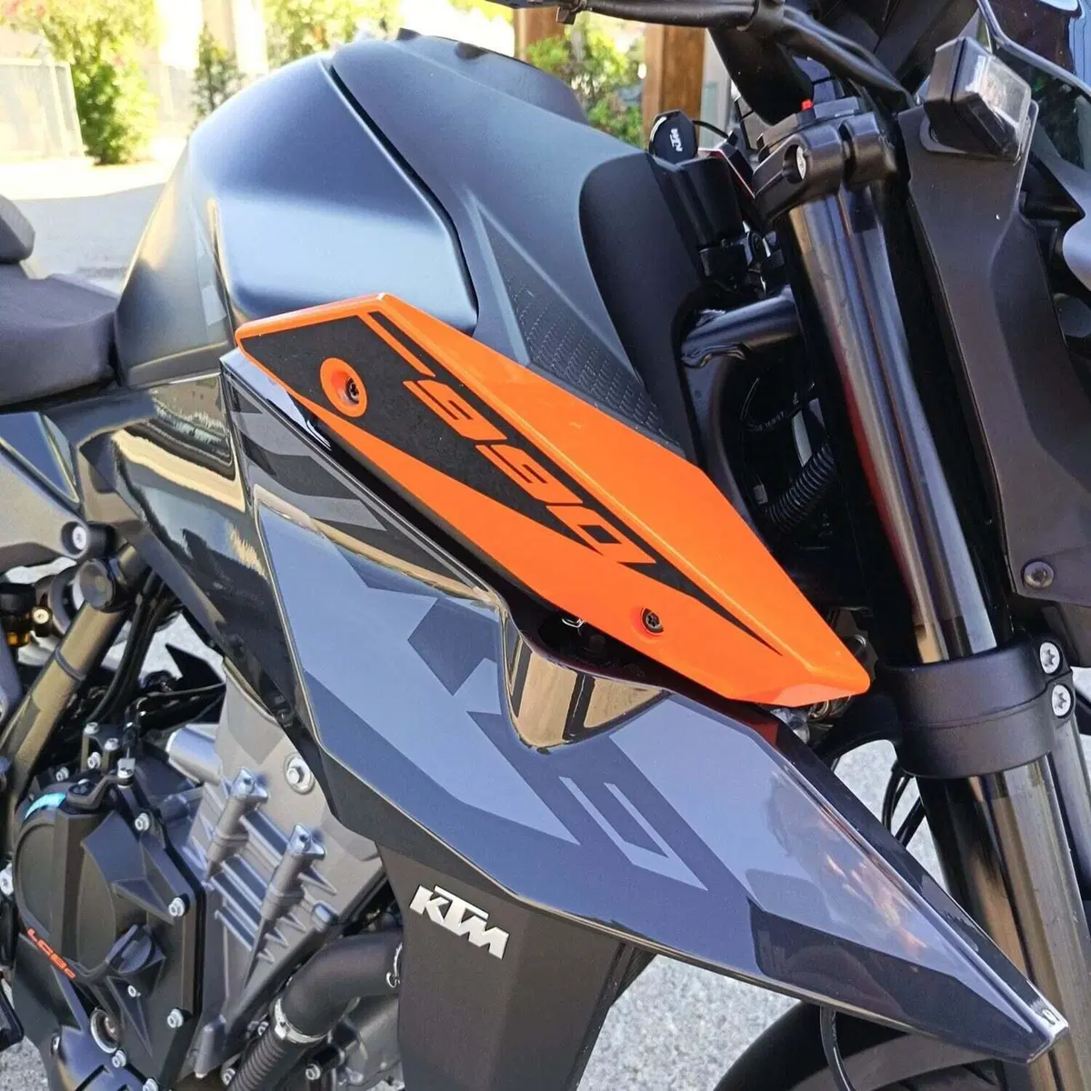 KTM 990 Duke (2024 - 26) (4)