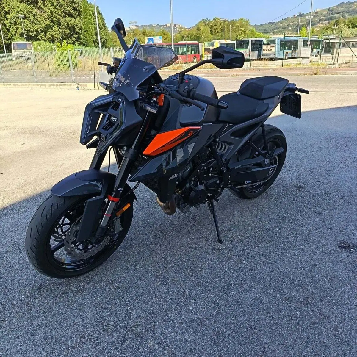KTM 990 Duke (2024 - 26) (7)