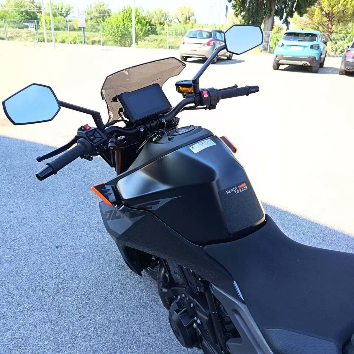 KTM 990 Duke (2024 - 26) (11)