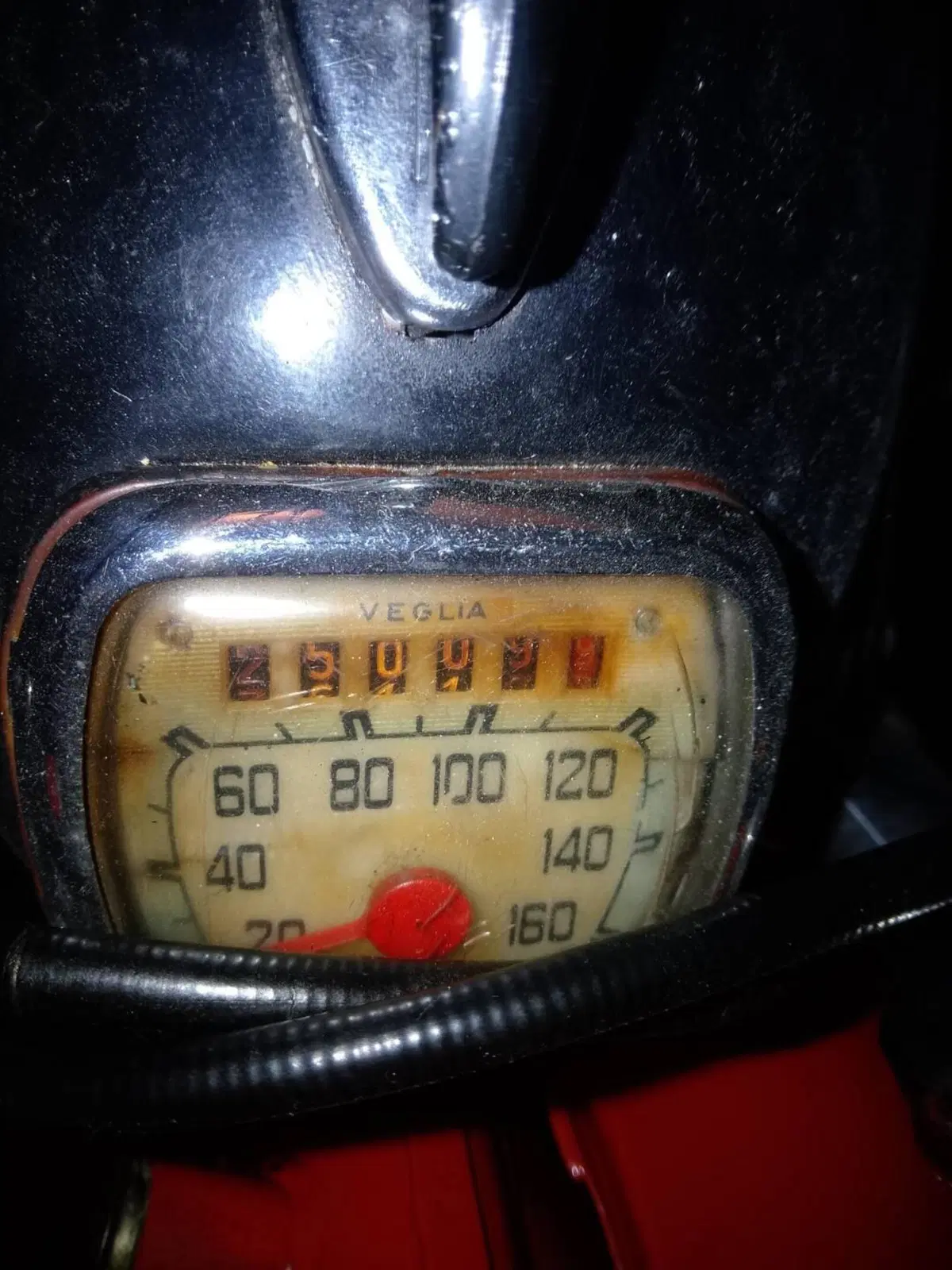 Aermacchi Harley-Davidson Ala Verde (16)