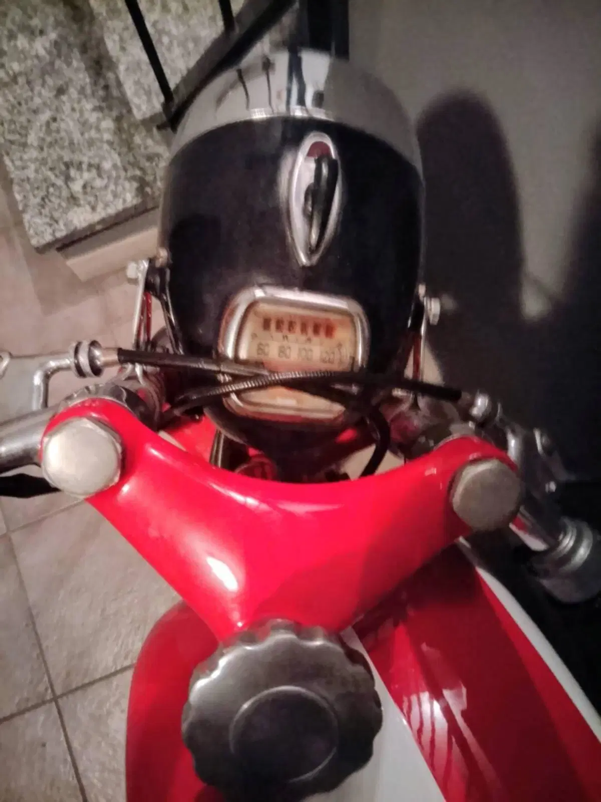 Aermacchi Harley-Davidson Ala Verde (18)