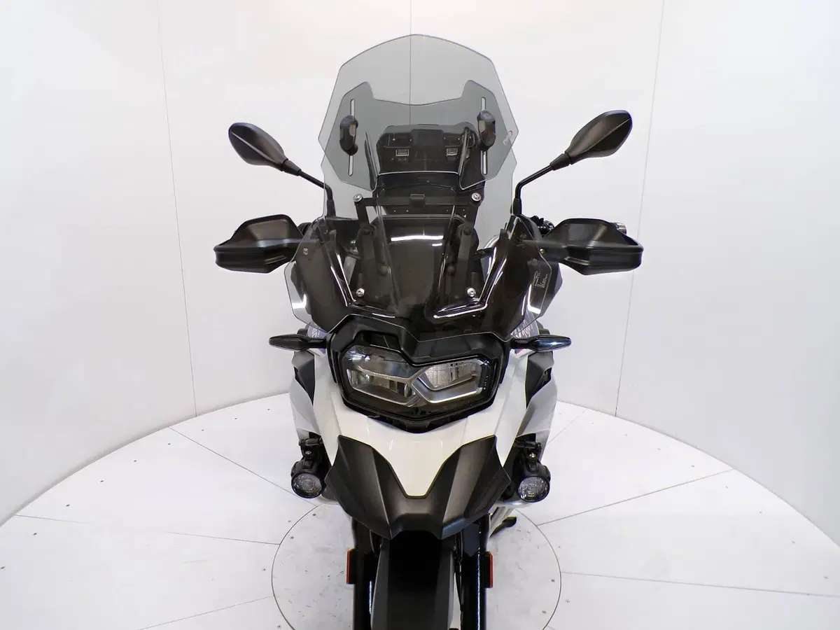 Bmw F 750 GS (2021 - 24) (9)