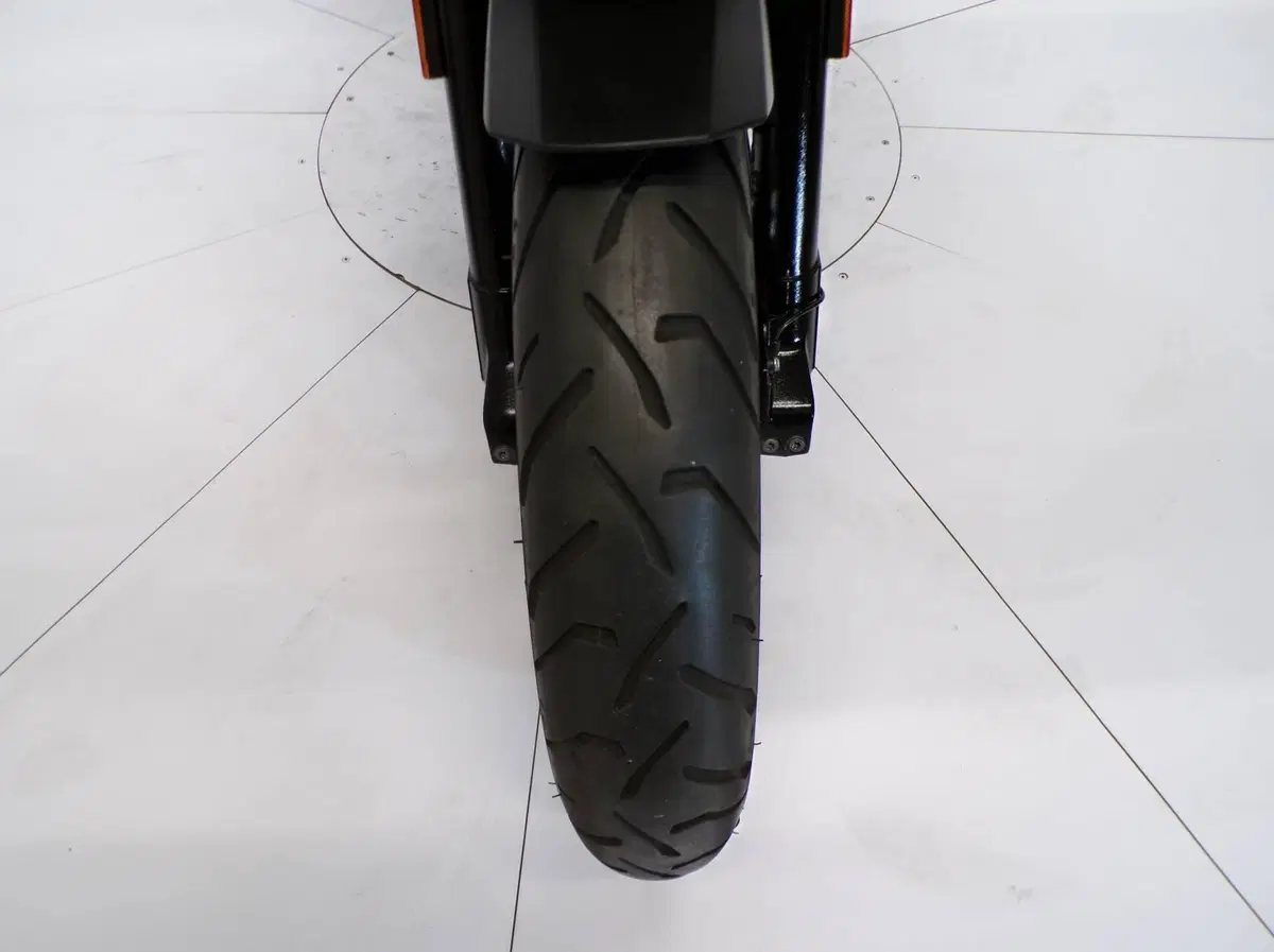 Bmw F 750 GS (2021 - 24) (10)