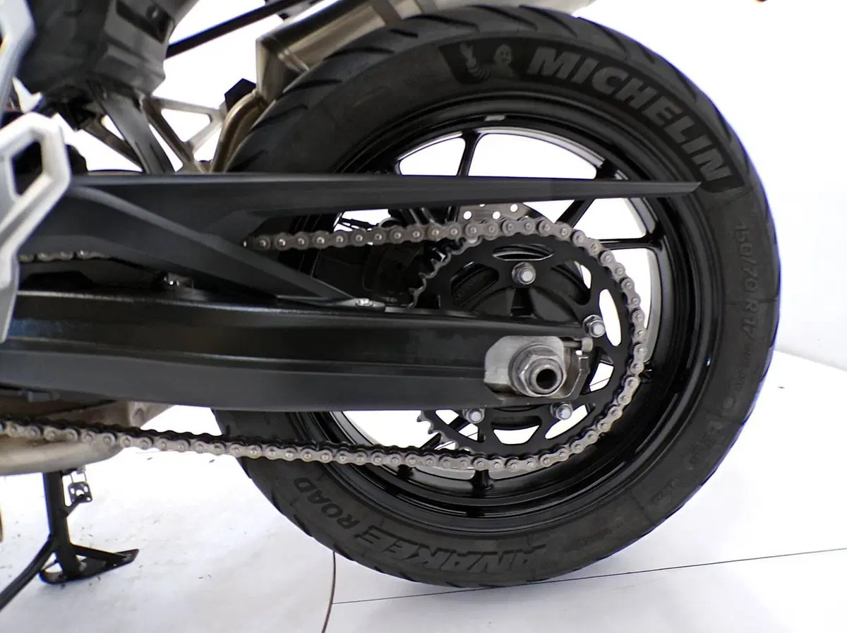 Bmw F 750 GS (2021 - 24) (11)